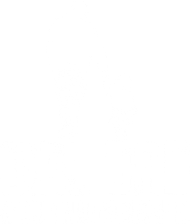 Girl Dad Women's Long Sleeve Shirt