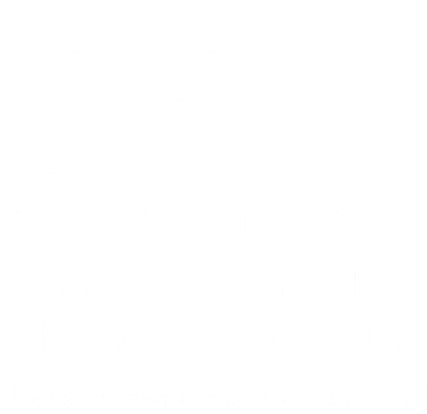 Gigi Definition Tote Bag