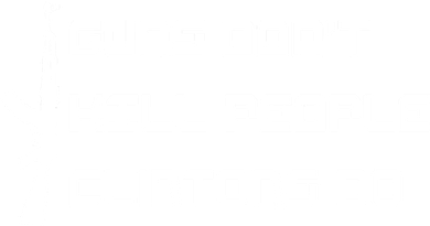 Guns Don't Kill People Clintons Do Women's Long Sleeve Shirt