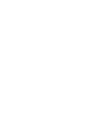 Girl Dad #OutNumbered Toddler Hoodie