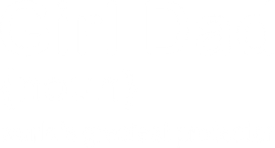 Girl Dad Proud Father Of Girl Dad Fun Fathers Toddler Hoodie