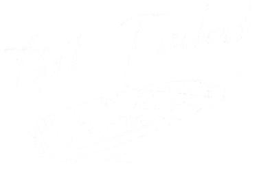Get Faded Barber Razor Coaster