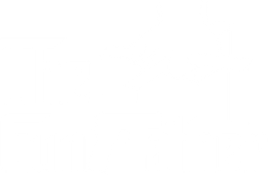 The Gun Father Women's T-Shirt