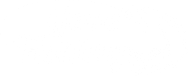 Gone Fishing Logo Women's Hoodie