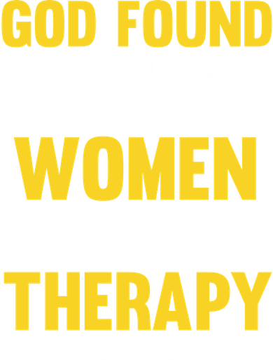Occupational Therapy Assistants Women's Long Sleeve Shirt