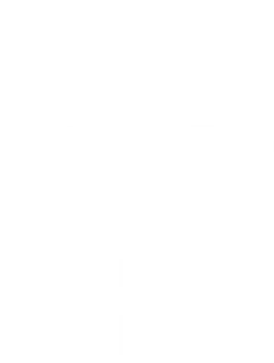 God First Bro Christian Coffee Mug