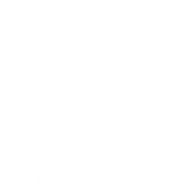 Go Fast, Don't Die funny race car dirt bike racing Women's Tank Top