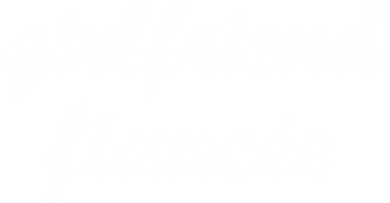 Girlfriend Fiancee Engagement Party Tumbler