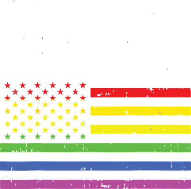 Gays For Trump Usa Flag Pro Reelect Donald 2020 Lgpt Gift Bucket Hat