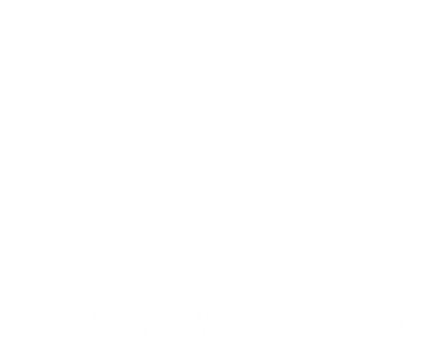 God Family Wrestling Jesus Trained Christian Vintage Tumbler