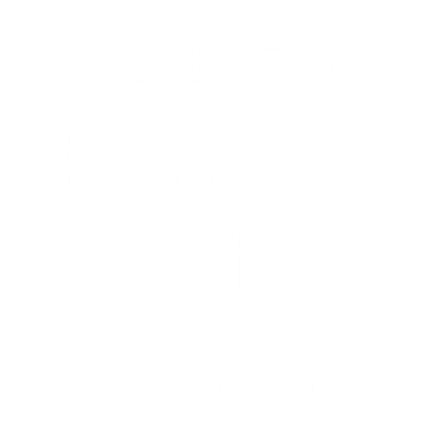 New Mommy Girlfriend Wife Fiancee  Kids T-Shirt