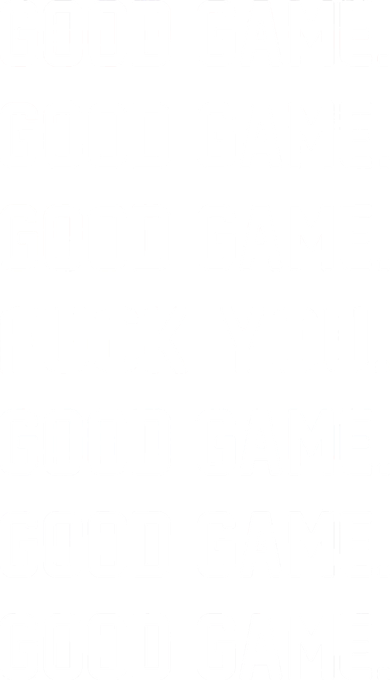 Good Game F You Women's Tank Top