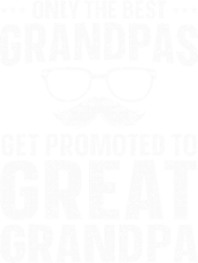 Great Grandpa Art For Dad Great Grandparent Grandfather  Women's Hoodie