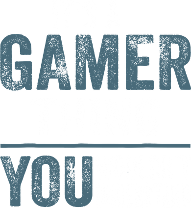 Gaming Gifts For Teenage Boy 816 Year Old Christmas Gamer Kids T-Shirt