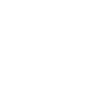 Globo Gym Purple Cobras Women's Hoodie