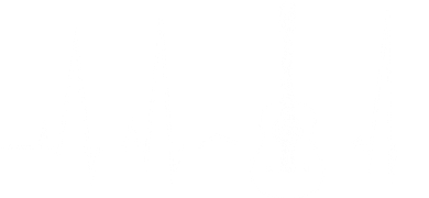 Guitar Heartbeat Pulse Toddler Long Sleeve