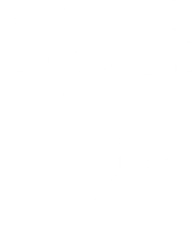 Gigi Heart For Women Grandma Christmas Birthday Mother's Day Gift Coffee Mug