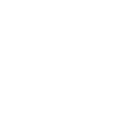 Georgia Home State Kids Sweatshirt