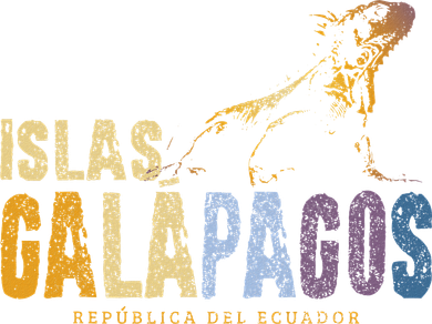 Galapagos Islands Islas Galapagos Iguana Ecuador Toddler Hoodie