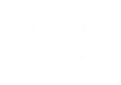 Galena Illinois Il Vintage Athletic Sports Baby Bodysuit