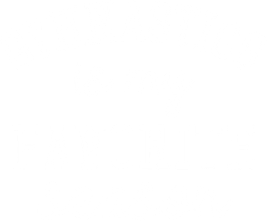 Gymnastics Is My Favorite Season Sports Lovers Game Day Gift Coffee Mug