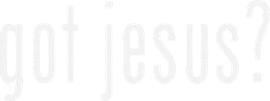 Got Jesus Christian Evangelism Gift Women's T-Shirt