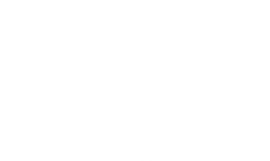 Gunpa Like A Normal Grandpa But More Fun And Owns Guns Toddler Hoodie