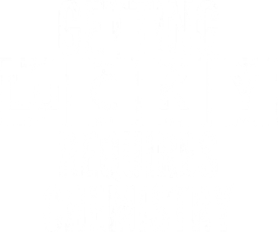 Getting Lucky Requires Chemistry Tumbler