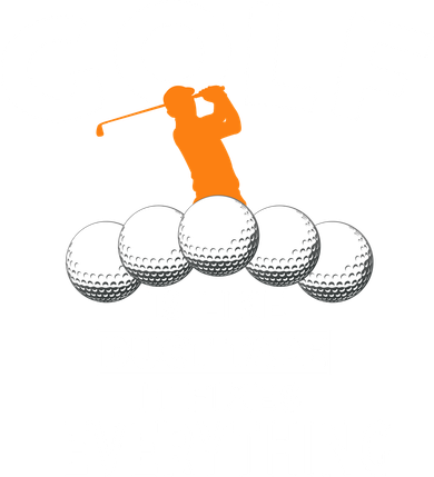 Gold Is Like Duck Tape It Fixes Everything Coffee Mug