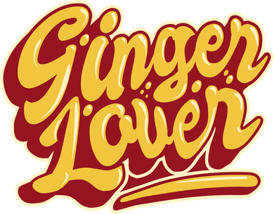 Ginger Lover Funny Redhead Retro Women's T-Shirt