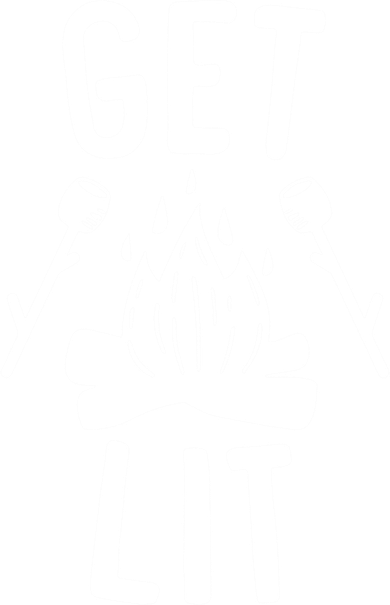 Get Lit Gift Women's T-Shirt