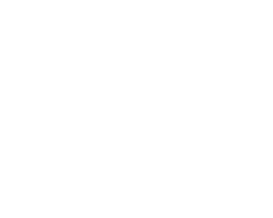 Gettin Lucky In Kentucky! School Of Rock Classic Graphic Kids T-Shirt