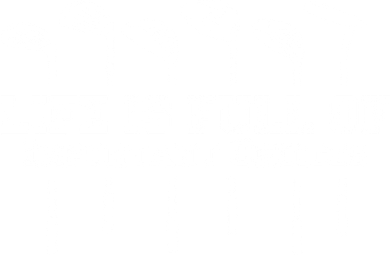Golf Life Is Full Of Important Choices Funny Golfing Coaster