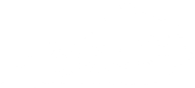 Gettin Lucky In Kentucky Cool Lucky In Kentucky Tumbler