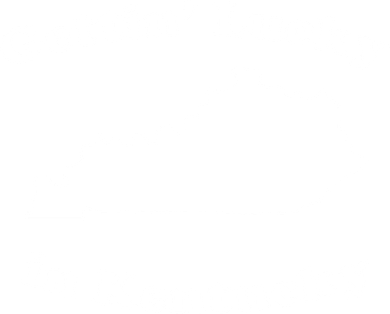 Gettin Lucky In Kentucky Cool Lucky In Kentucky Tumbler
