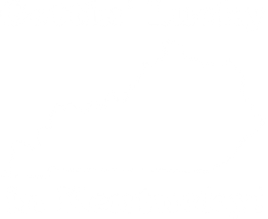 Gettin Lucky In Kentucky Tumbler