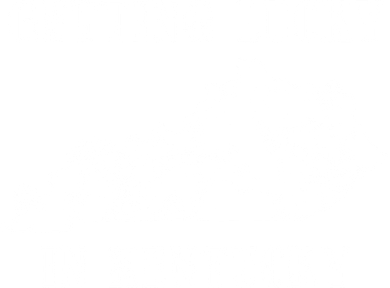 Getting Lucky In Kentucky Distressed Kentucky Tumbler