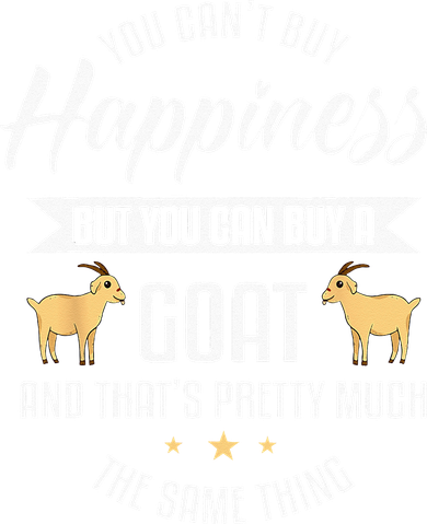 Goat Lover Livestock Farmer Breeder Beanie