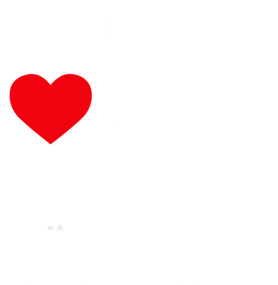 Girls Love My Autism Swag Funny Girls Heart Autism Awareness Toddler T-Shirt