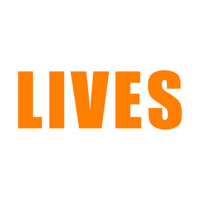 Ginger Lives Matter Funny Irish St Patrick's Day Baby Bodysuit