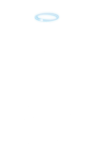 Good Moms Say Bad Words Kids Long Sleeve Shirt