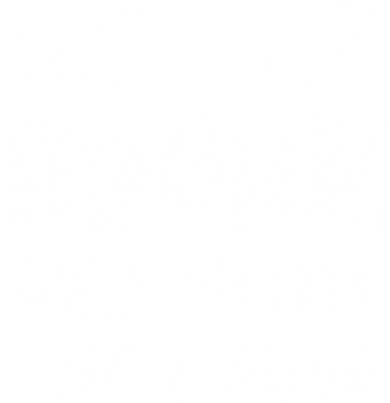 Get Me Drunk And Enjoy The Show Kids Hoodie