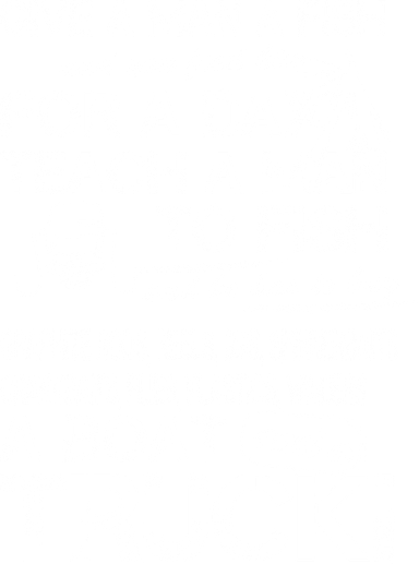 Give A Man A Fish A Boat And A Truck Toddler T-Shirt