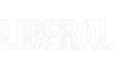 Good Morning Liberal What Offended You This Time? Anti Liberal Backpack