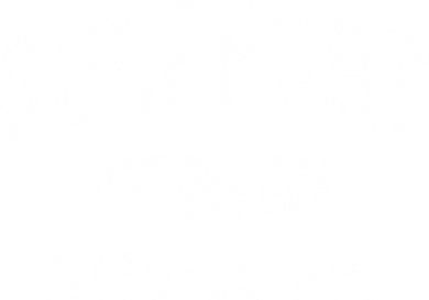 Gulfport Mississippi Ms Vintage Established Sports Tumbler