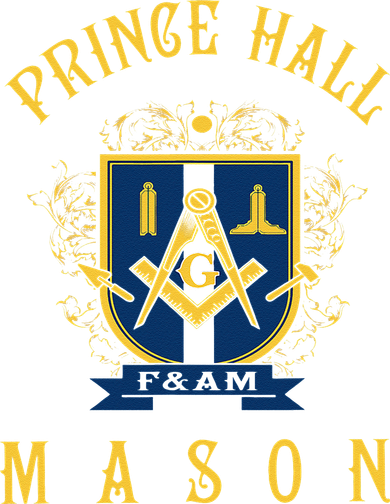 Greats Mason Masonic Prince Hall Masons Fathers Day Gift Toddler T-Shirt