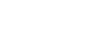 Gargle My Prostate Funny Humor Sayings Quotes Women's T-Shirt