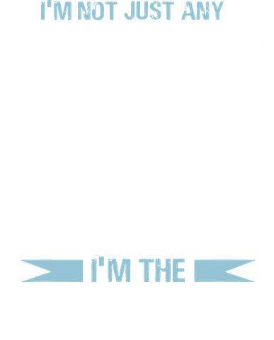 Goalkeeper Mom Shirt Soccer Goalie Mama Mothers Day Women Polo