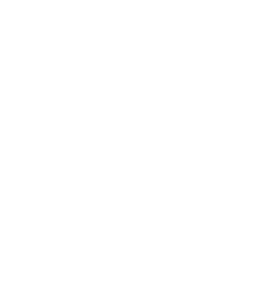 Gobble Me Swallow Me Funny Thanksgiving Kids Hoodie