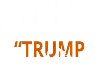 Googled My Symptoms Need Trump In Prison Women's Hoodie